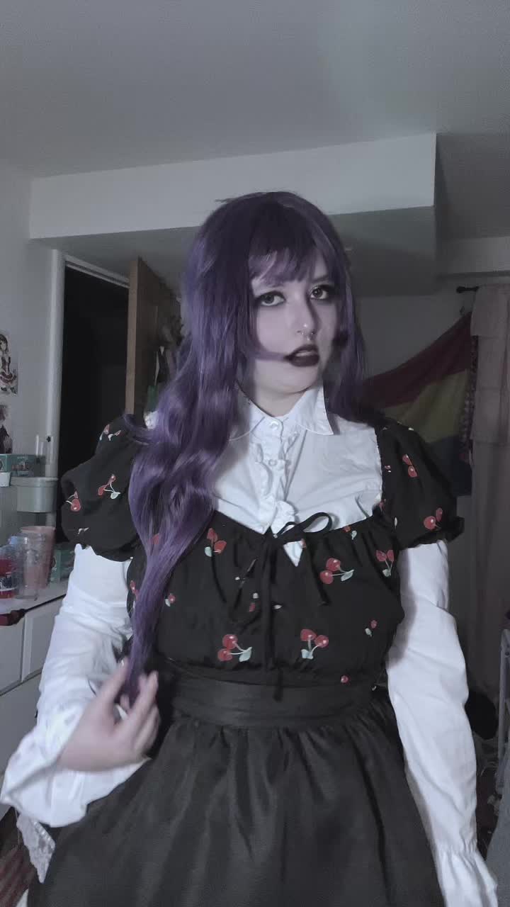 @buglo_cosplays