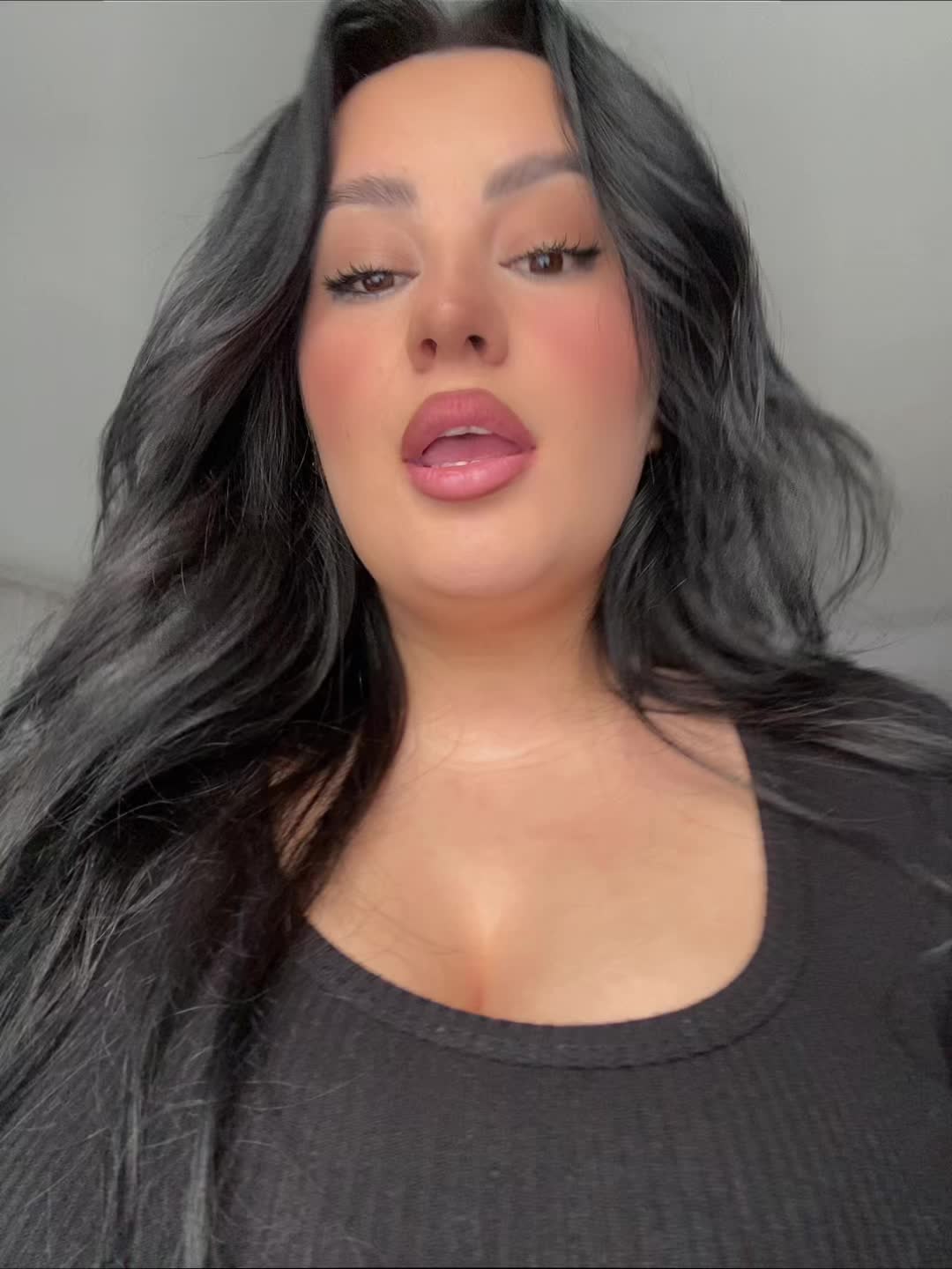 @ᴍᴀᴊʟᴇ🇦🇱