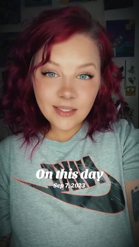 @Ashlee