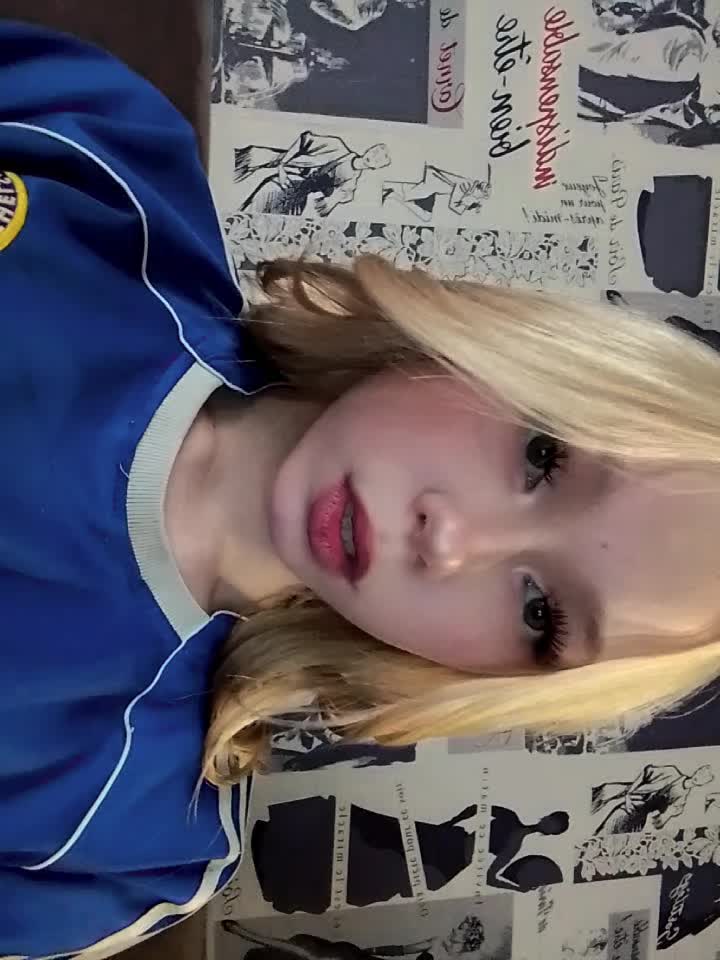 @HAYATI