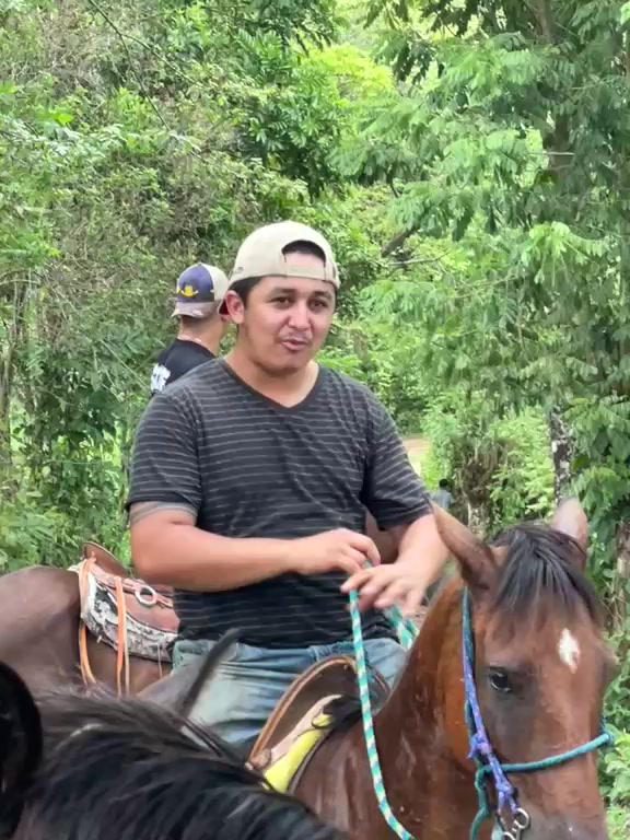@Fernando Pineda