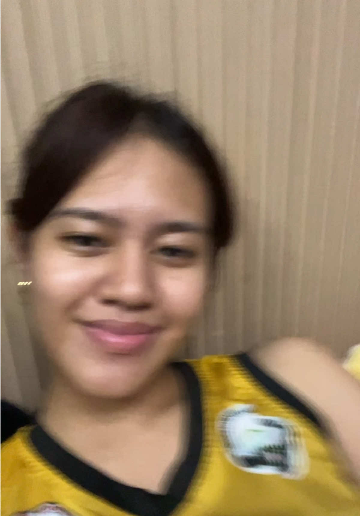 @Kylae