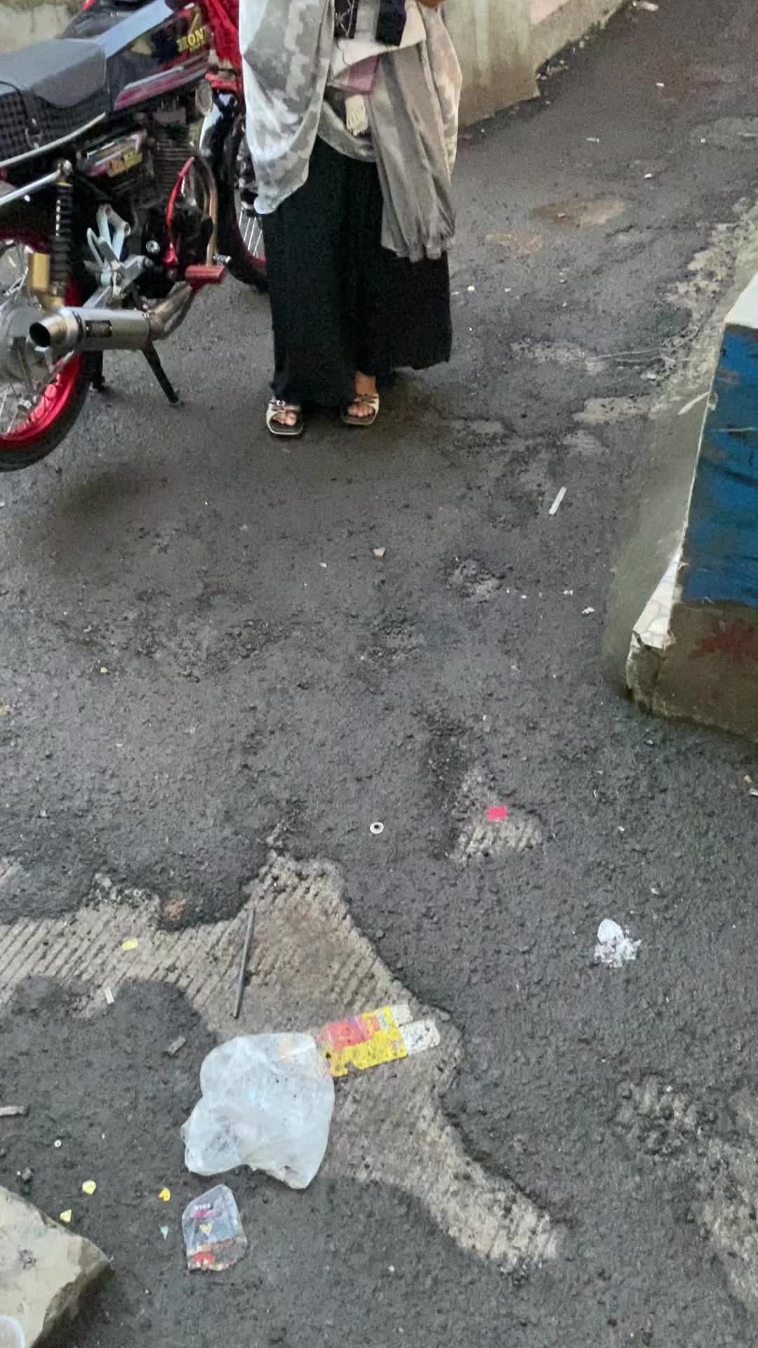 @𝑺𝒉𝒊𝒅𝒊𝒒𝒒𝒑𝒓𝒓𝒓