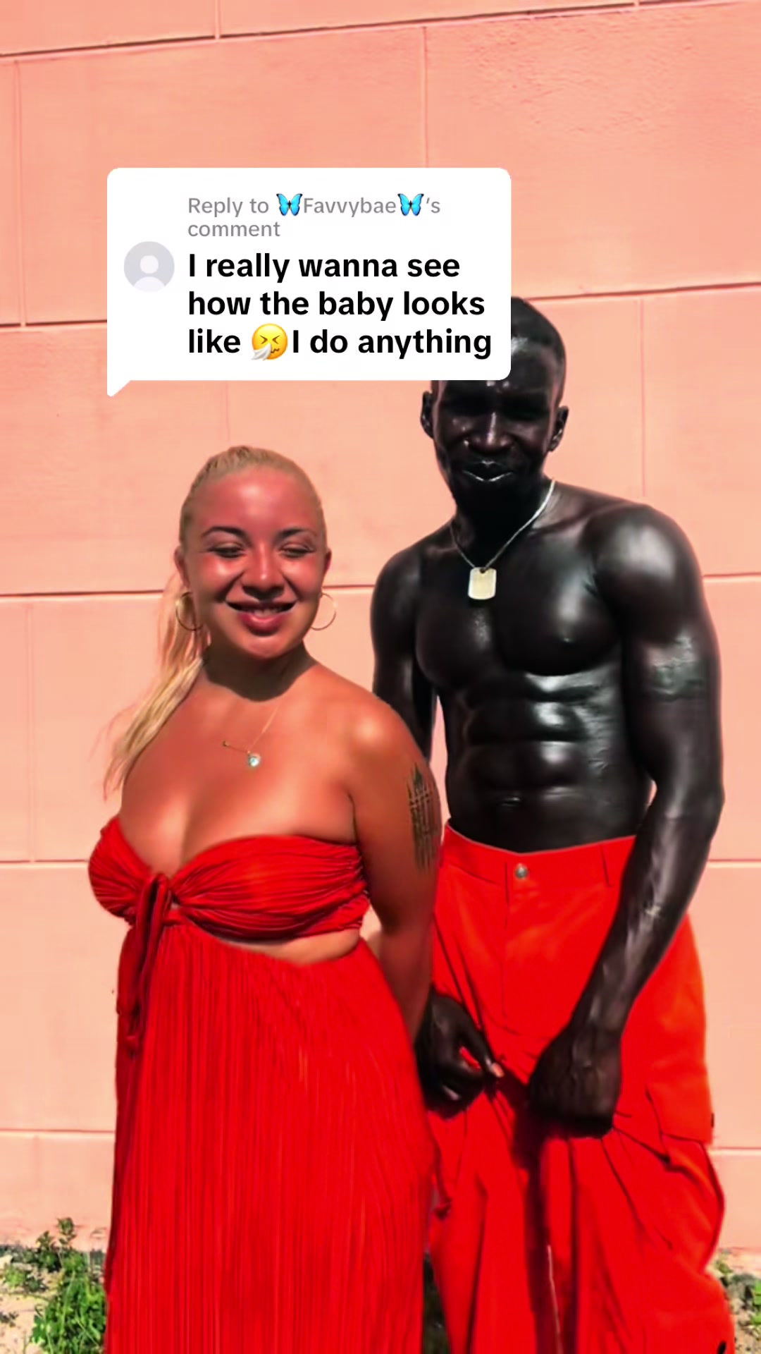 @KristinaandSam