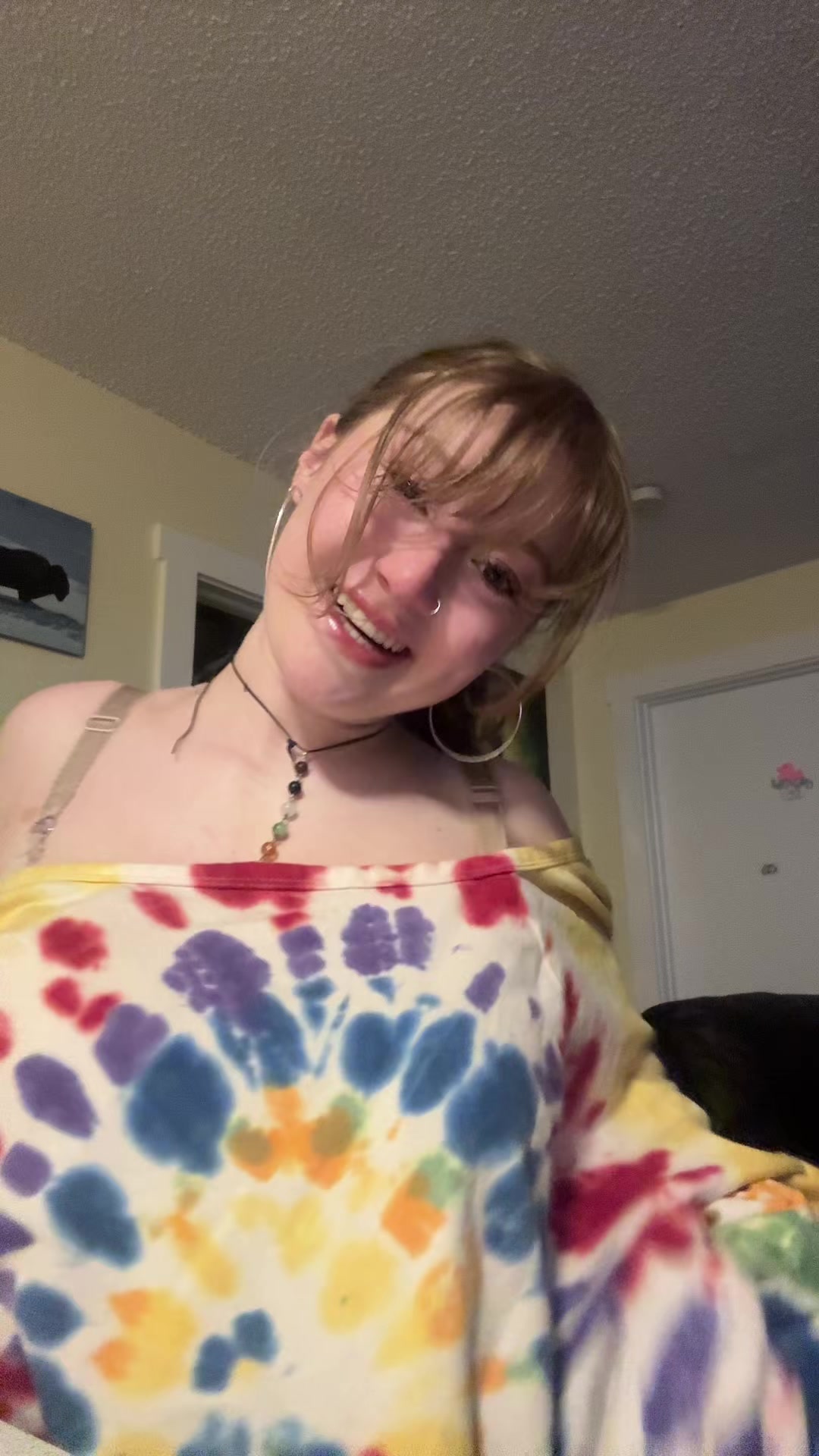 @Sarah