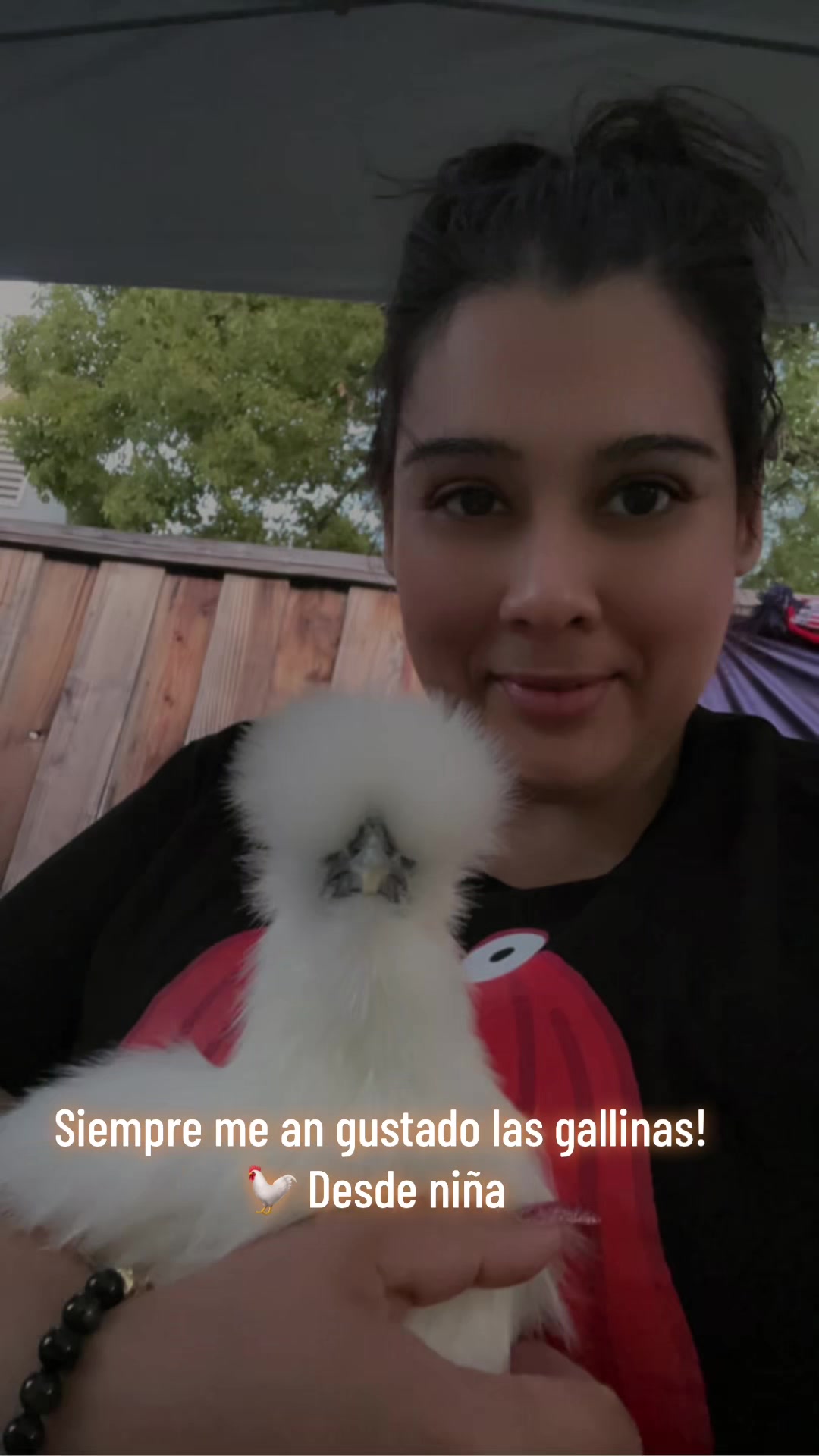 @Faviola❤️🖤❤️🖤❤️🖤❤️🌞