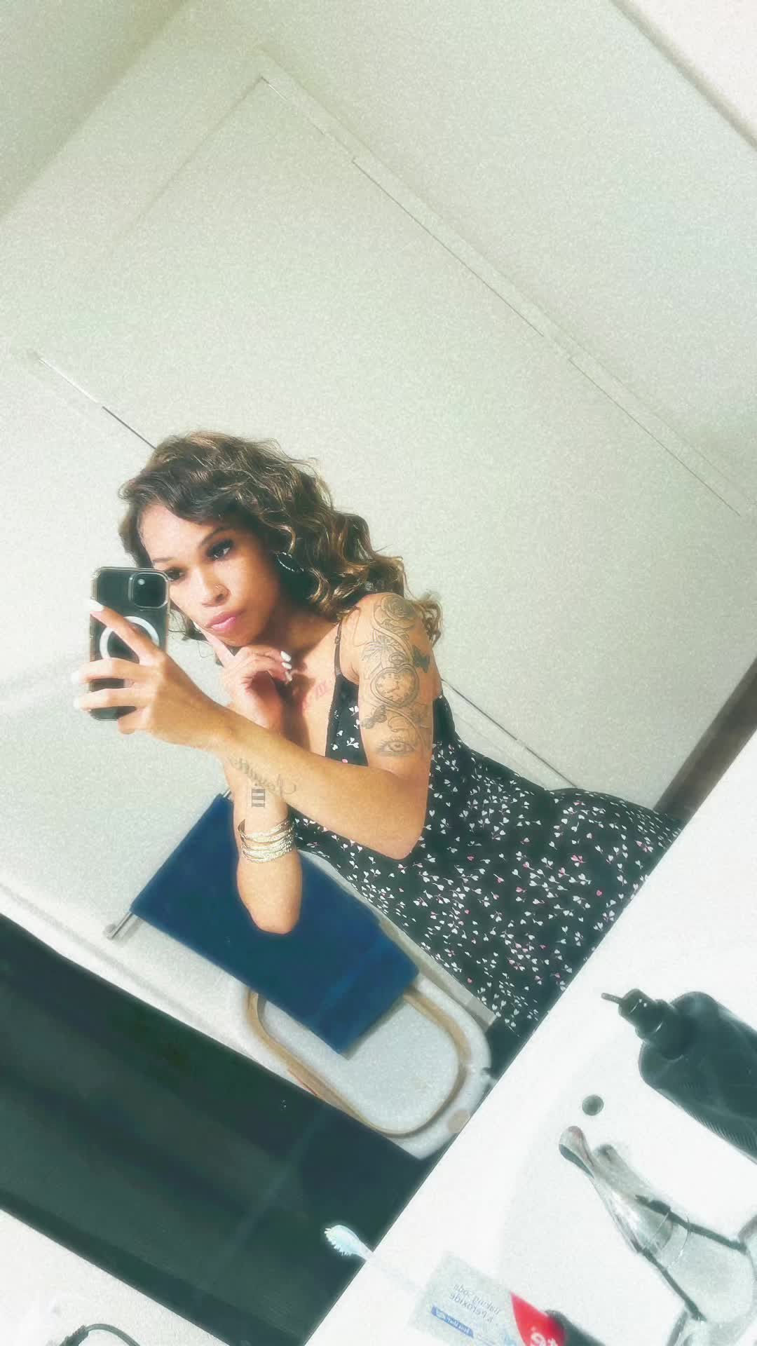 @maniibaabyy.