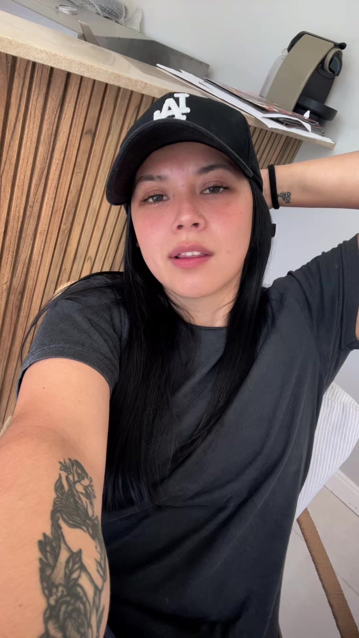 @Diana Ayala