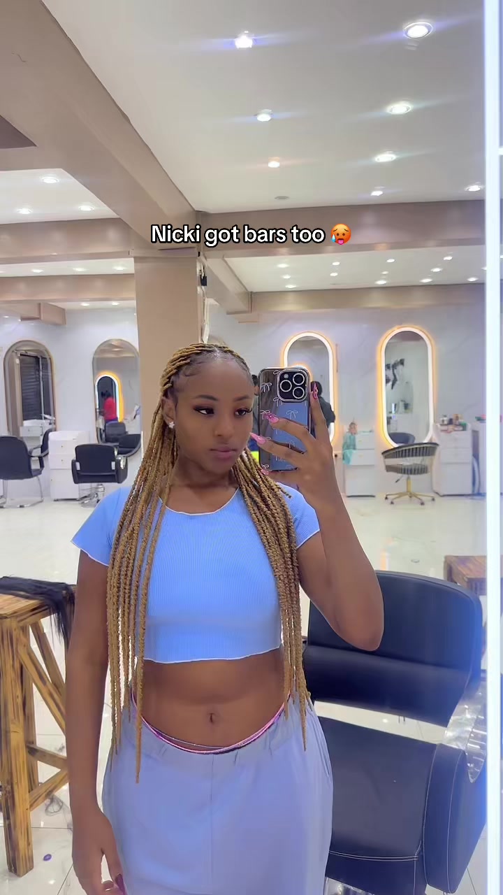 @Wangari Kairu