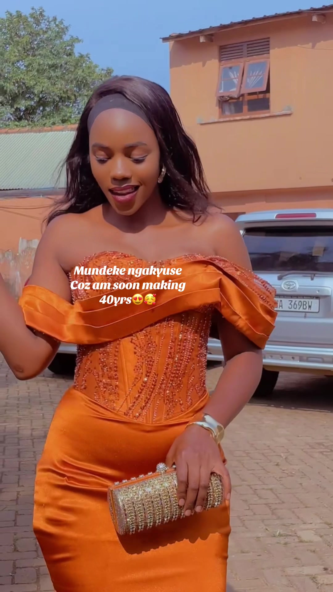 @CITYSglamMAKEUP&HAIR0742403771
