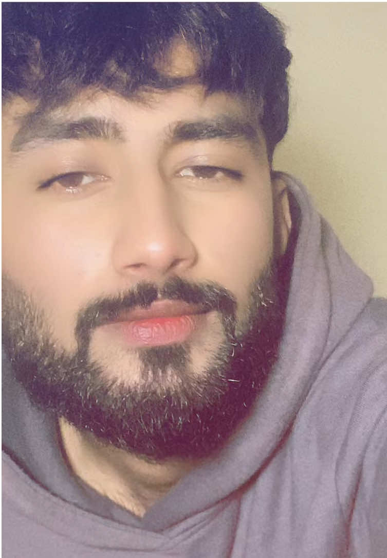 @wajidd.mughal