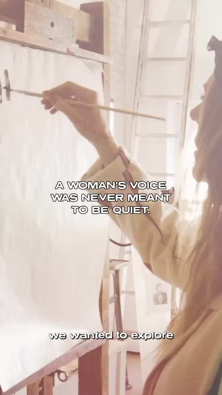 @ritawilson