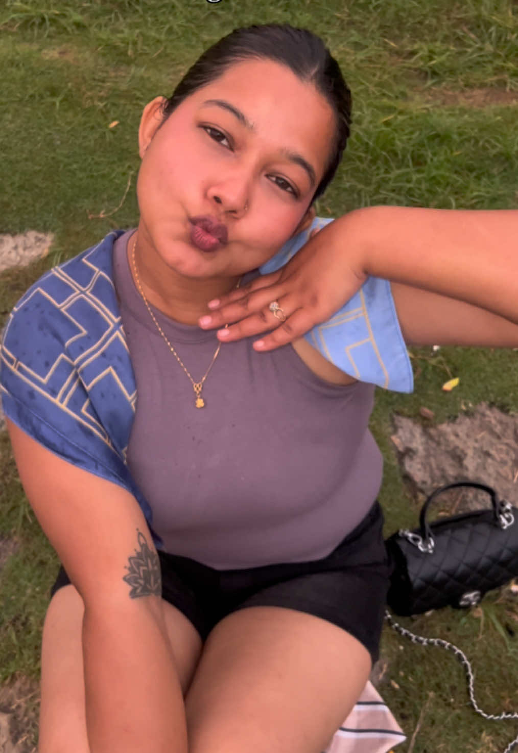 @Sumuloveyou_