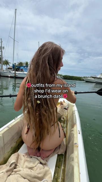 @Natalie⚓︎
