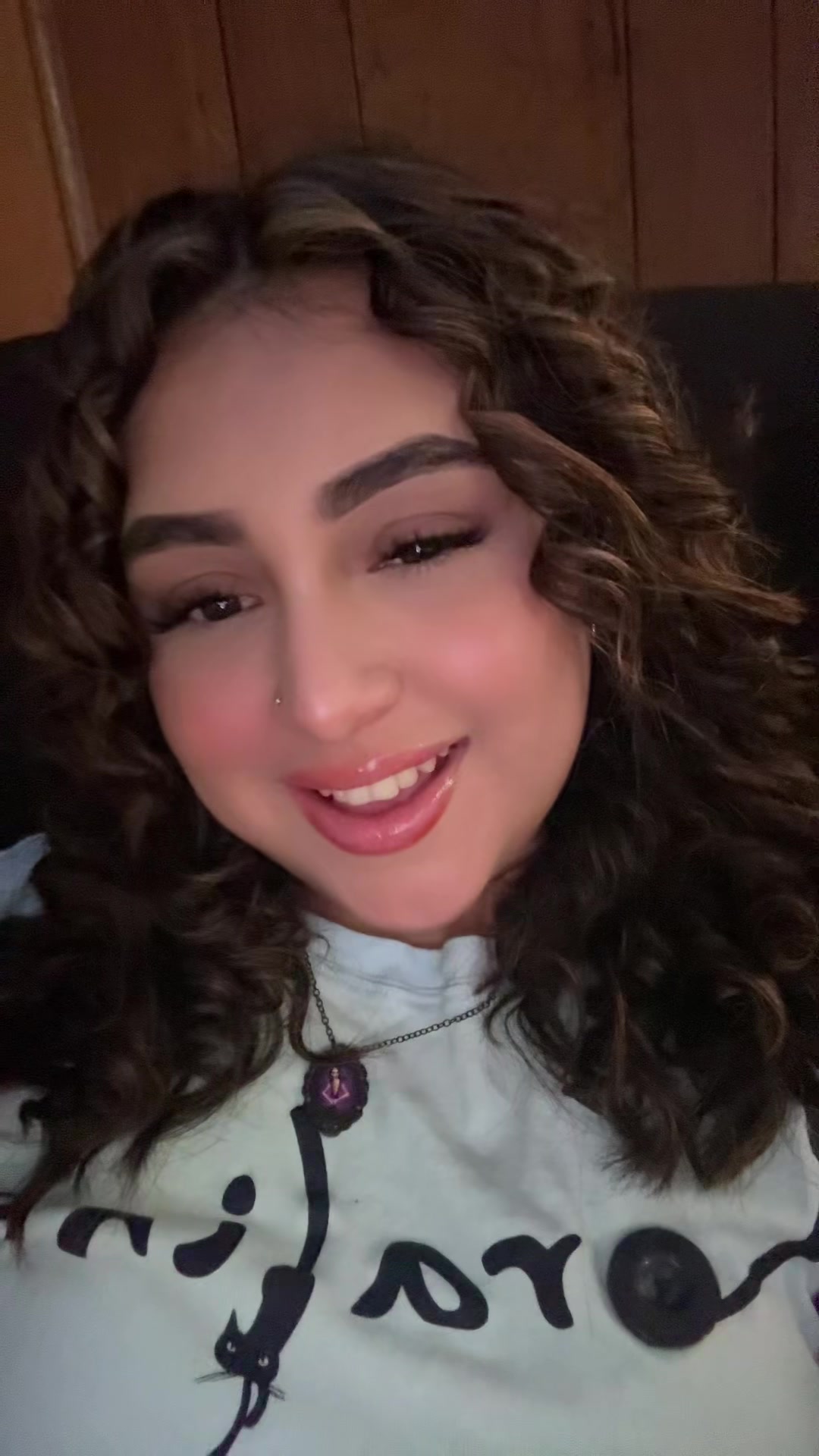 @yulicastro365