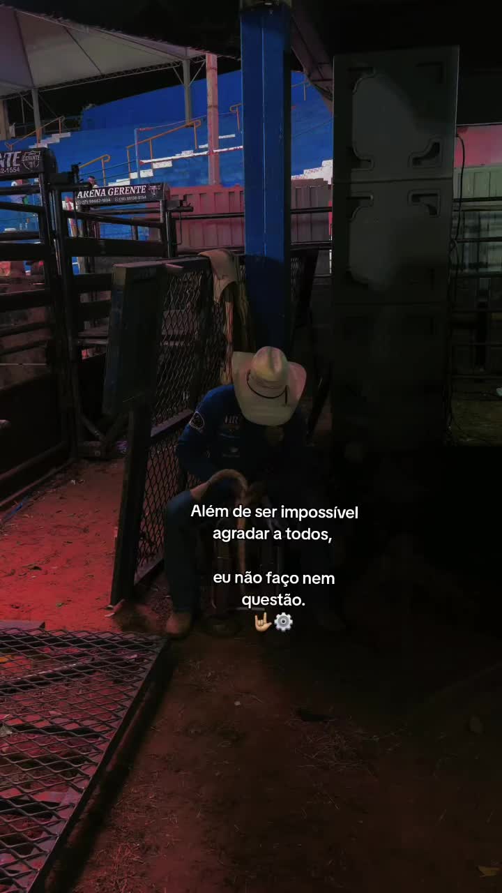 @cowboy 21🤘🏽⚙️🇧🇷🌾🇺🇸