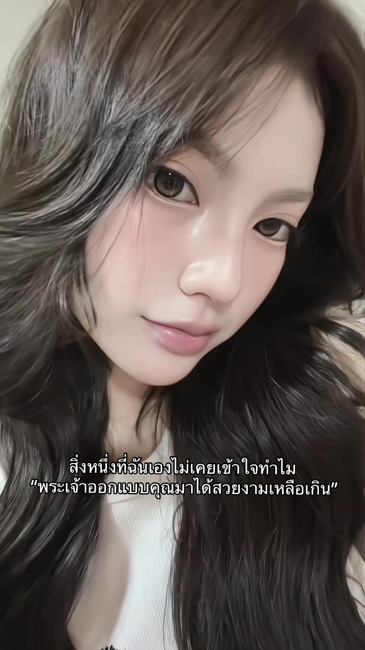 @/&bull;᷅&bull;᷄\੭