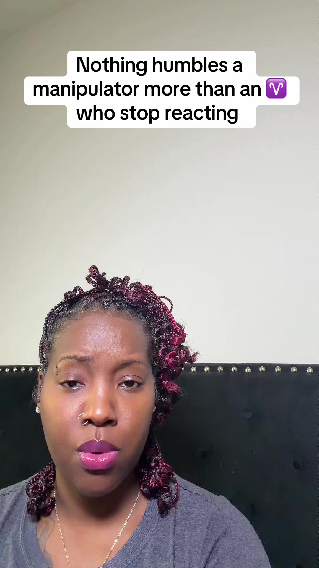 @Quitarenee30