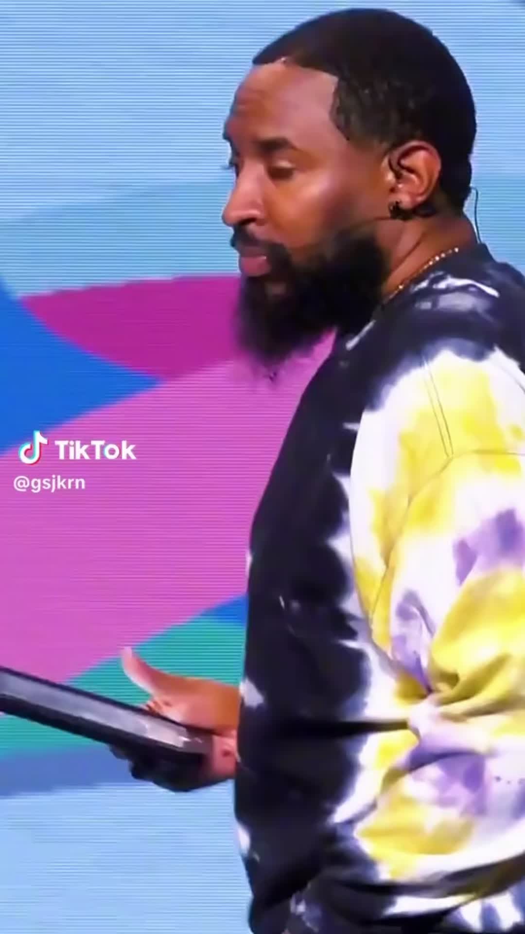 @Tjayy Uzumaki🔥⭕️🦊