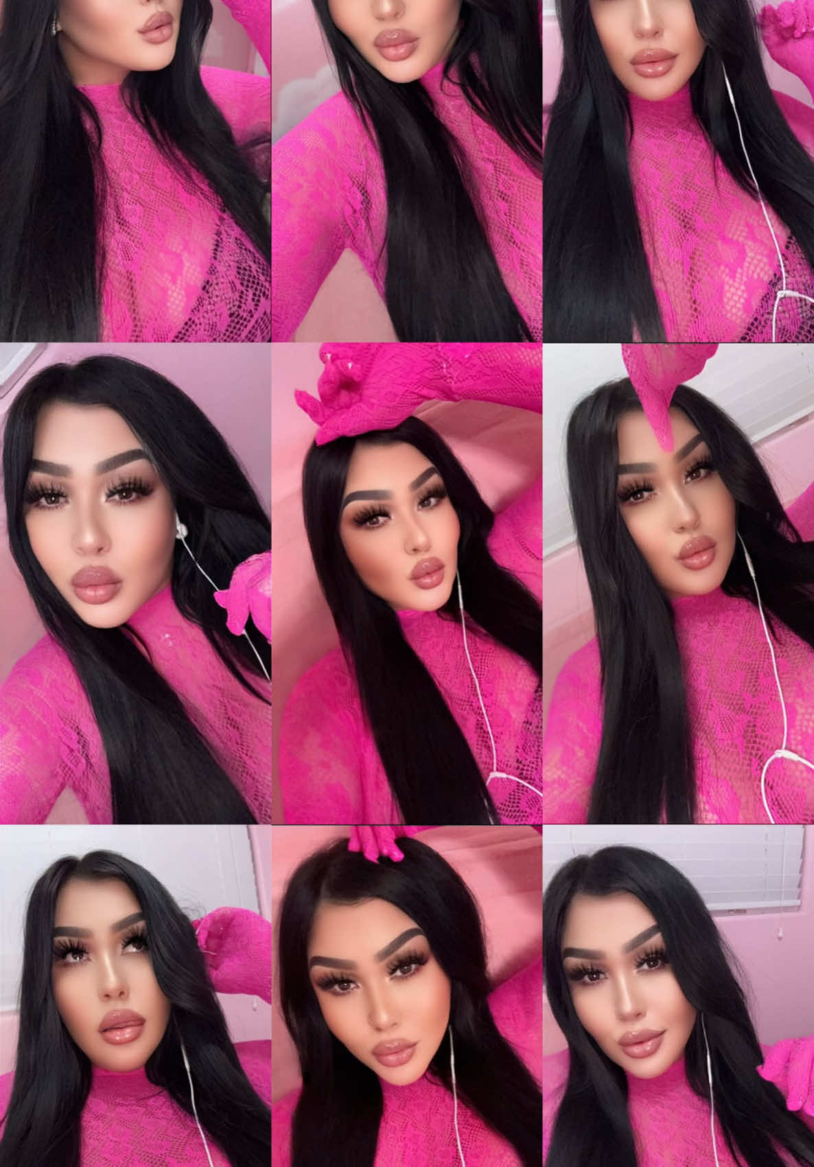 @lili_luvvvv