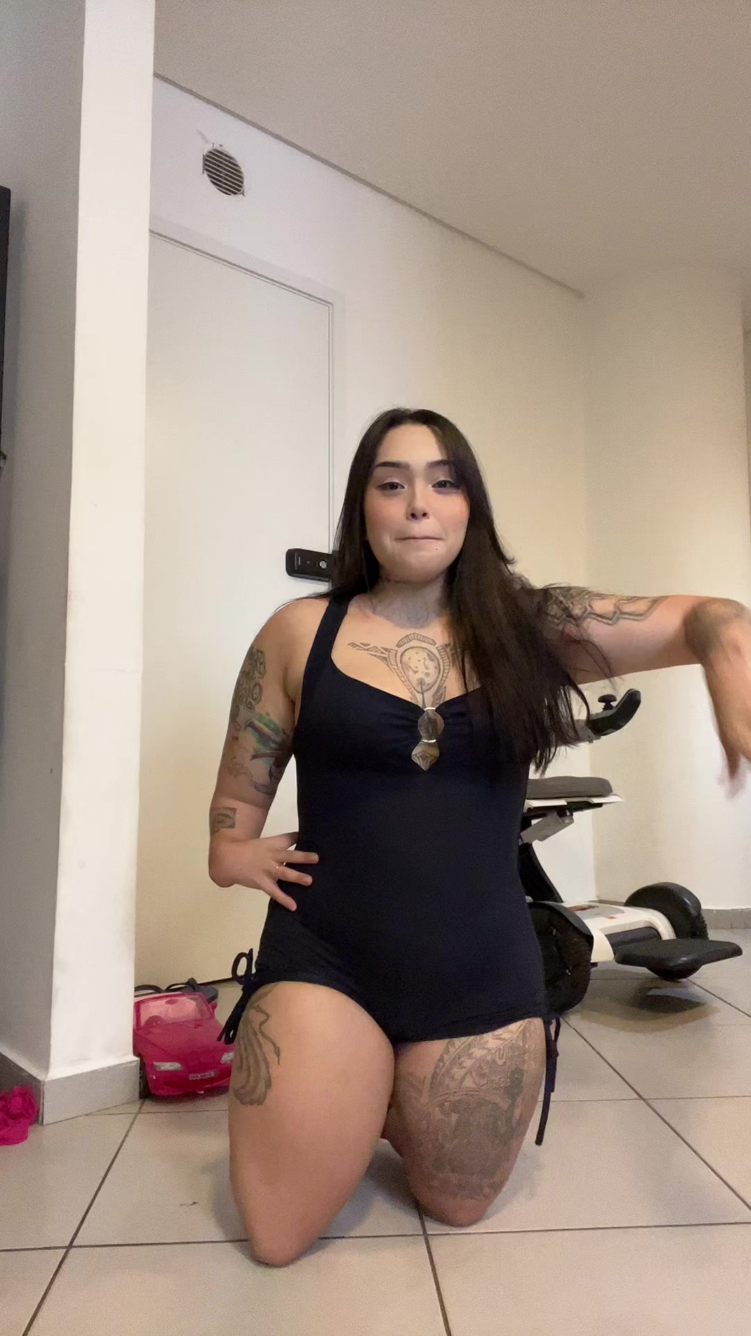 @Pauline_s079