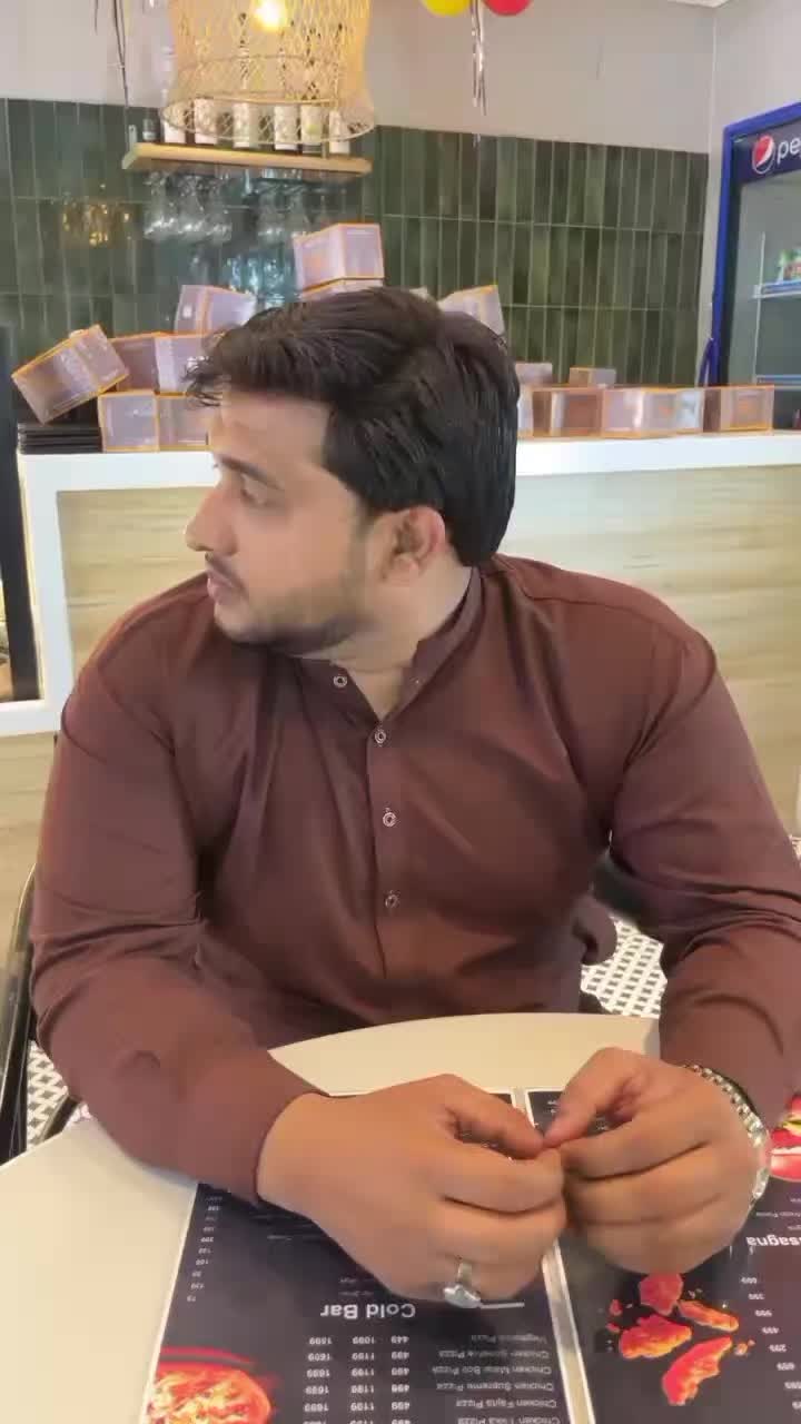 @Zain.Ali.Maitlo