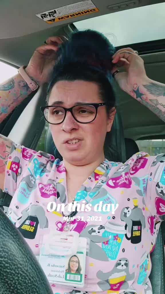 @Sammi