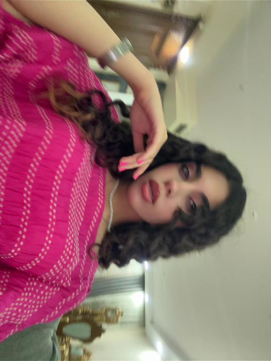 @Sheyda