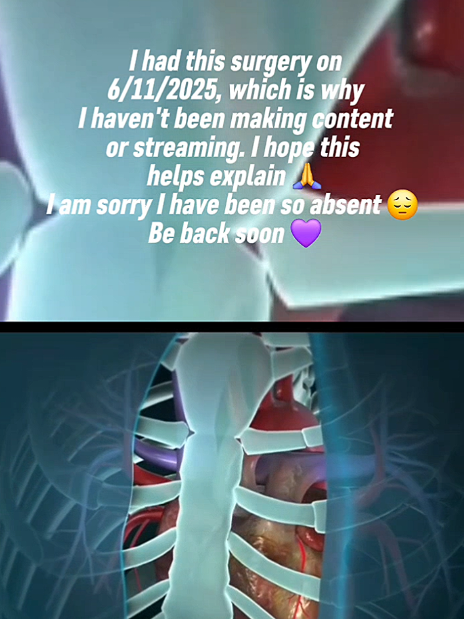 @๐๐ช๐ญ๐ช๐ถ๐ฎ