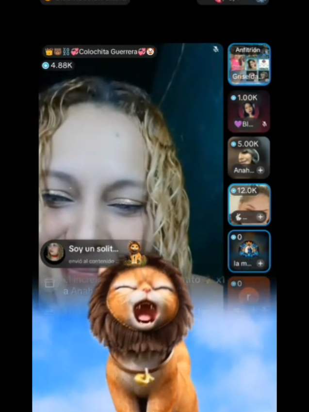 @🐻🍅🐬REINAColochita💞DMIREY👑