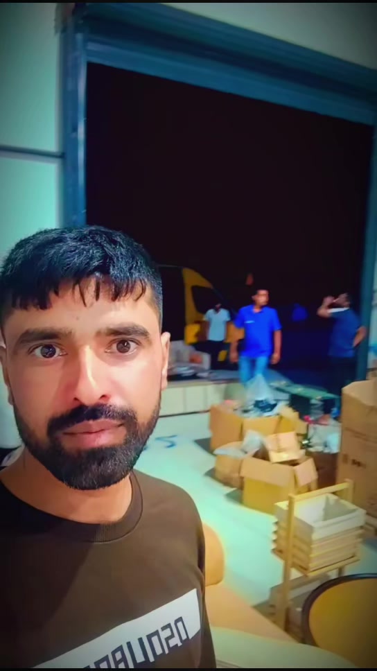 @شہباز پردیسی