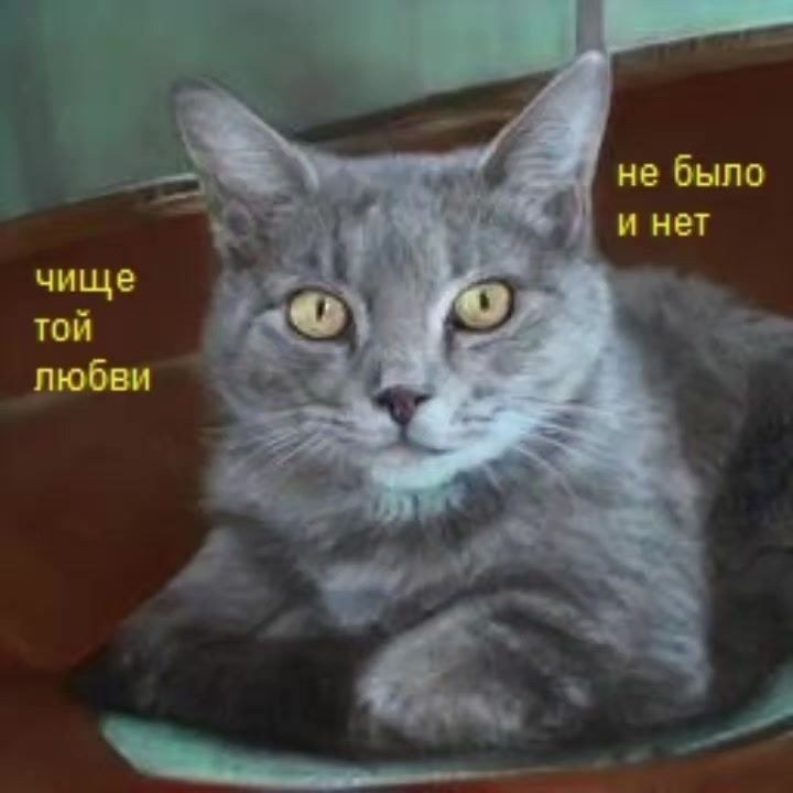 @Пепел