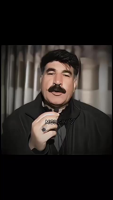 @akhonzada_chattan