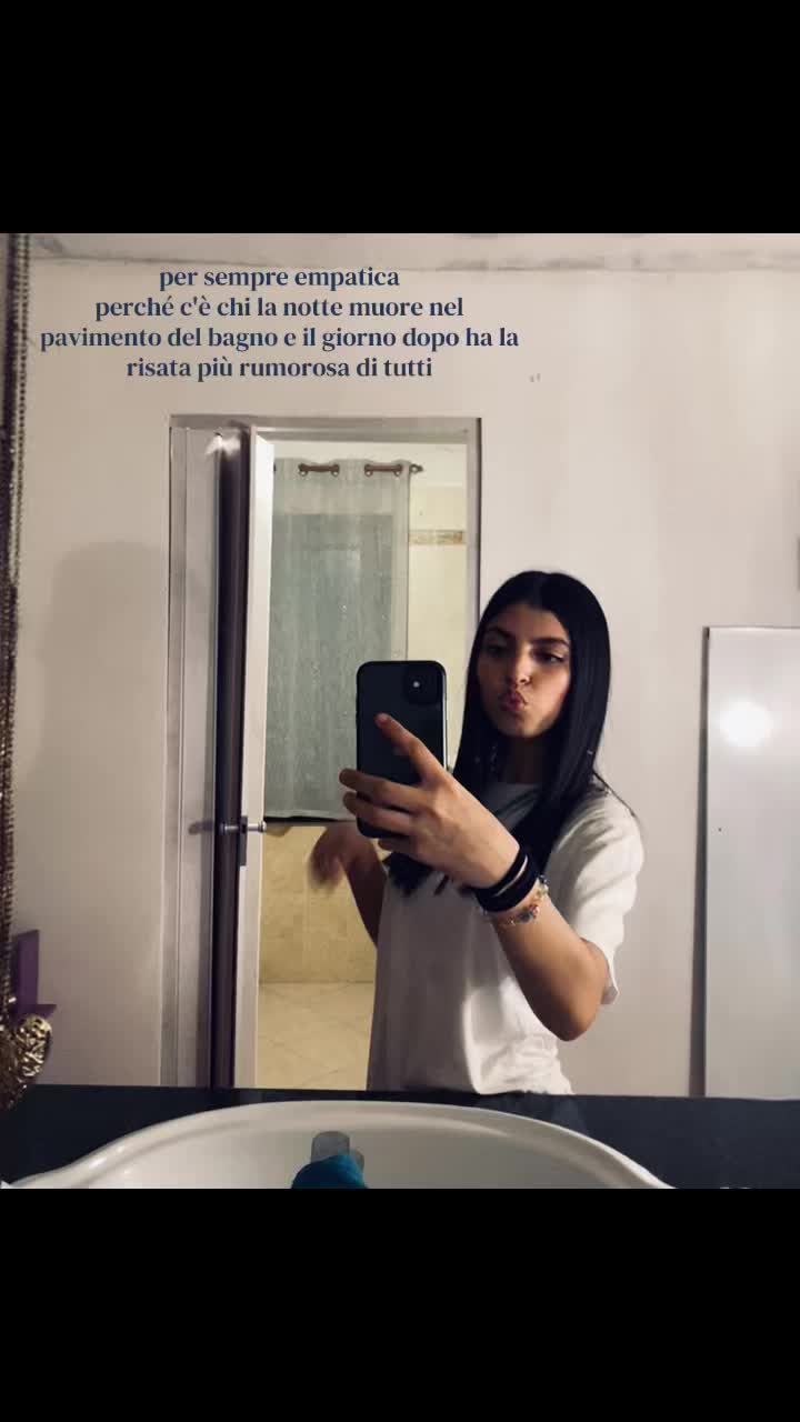 @_ilhameeee_