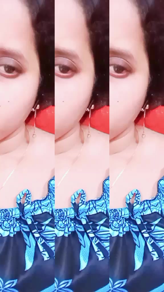 @🐾🐅S💚S🐾Mylove🐾Marry🐾🐅