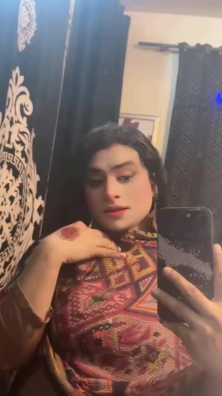 @masooma samnbad