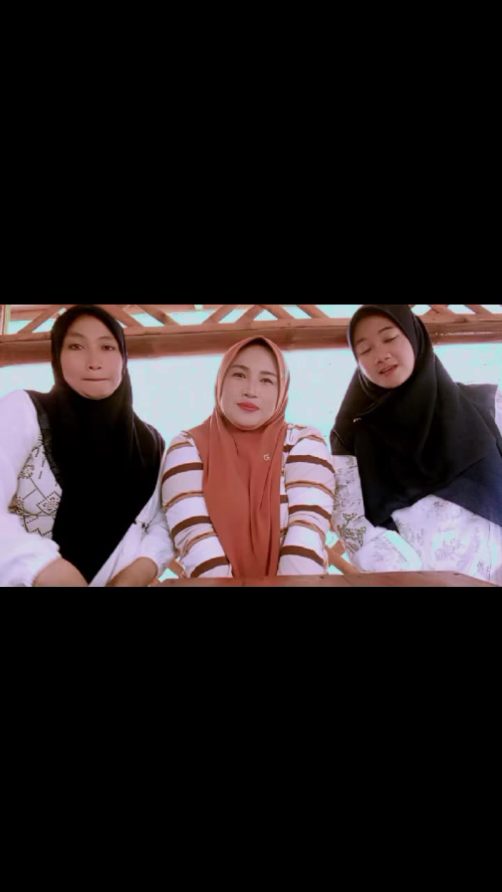 @Al- FARIZI