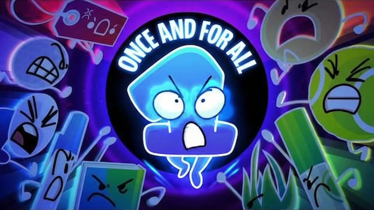 @DJUK (DJ Unikitty)