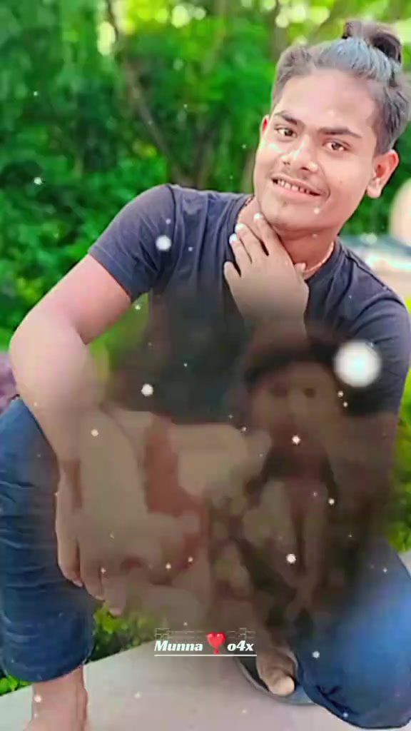 @💔💔Ankush💔Raaj💔💔