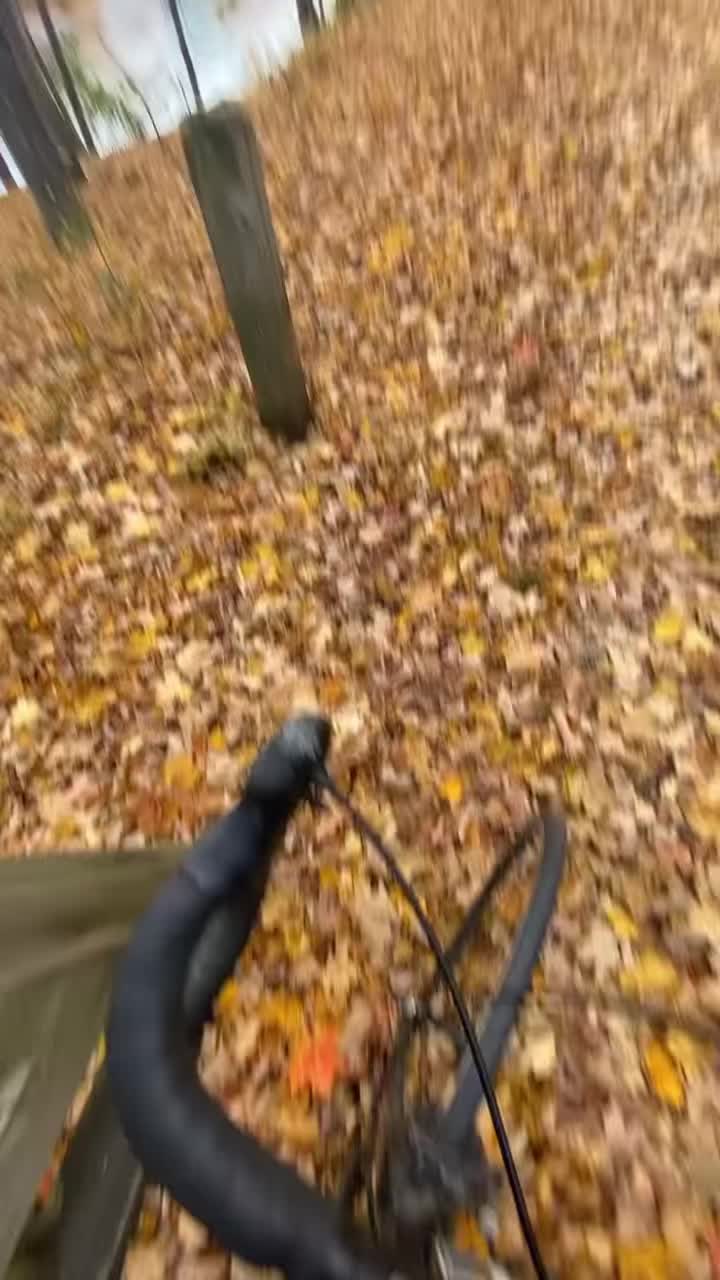 @liam_richard0