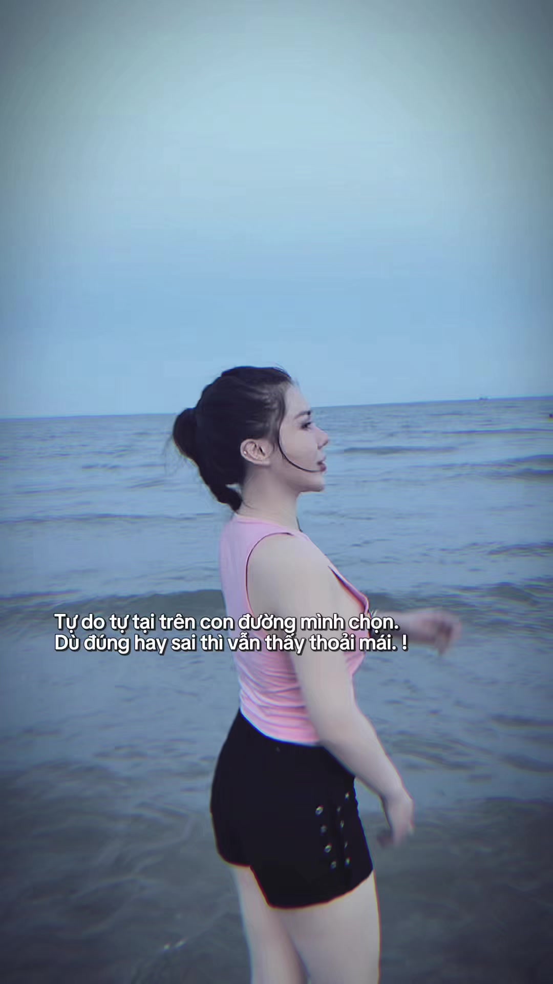 @Móm 🎀