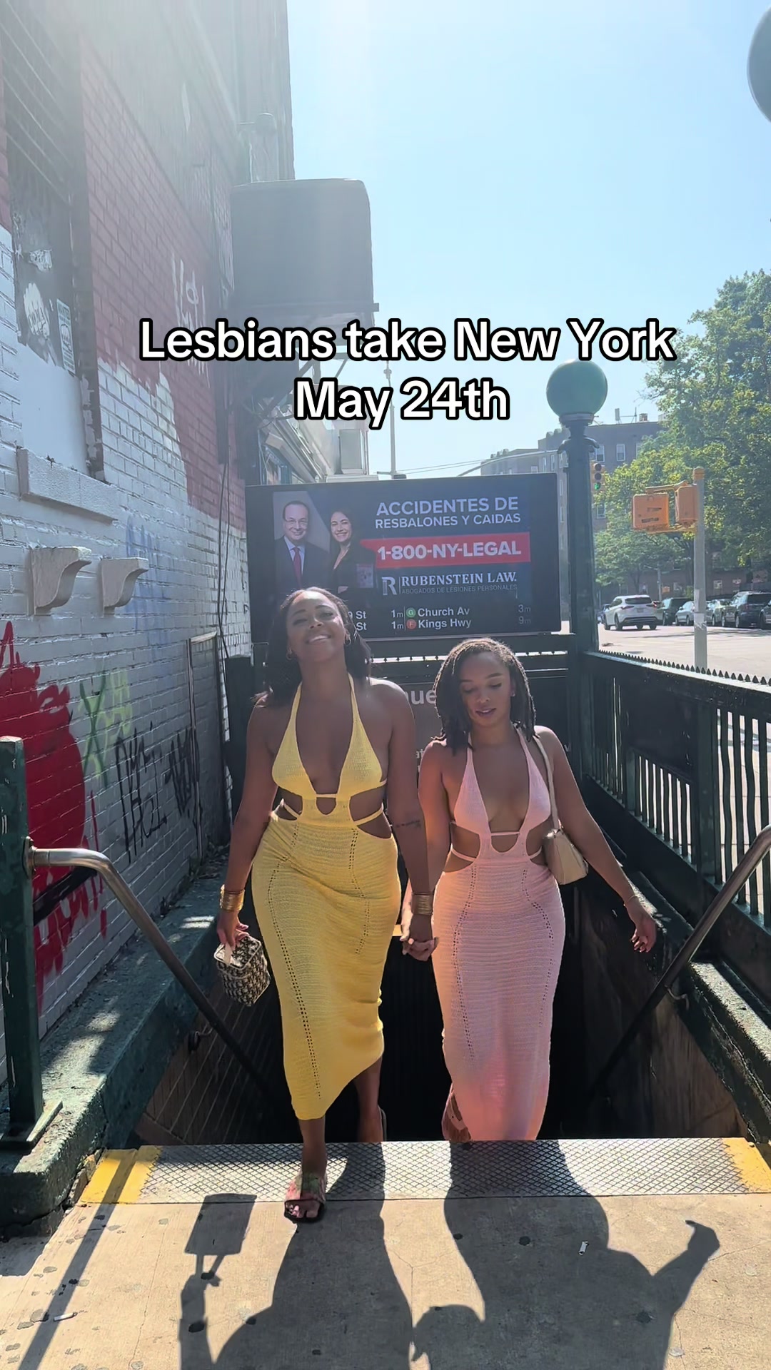 @Syd & Kelly 🏳️&zwj;🌈