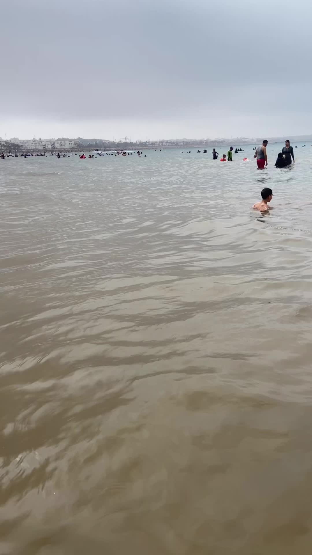 @خلطات هناء🥣