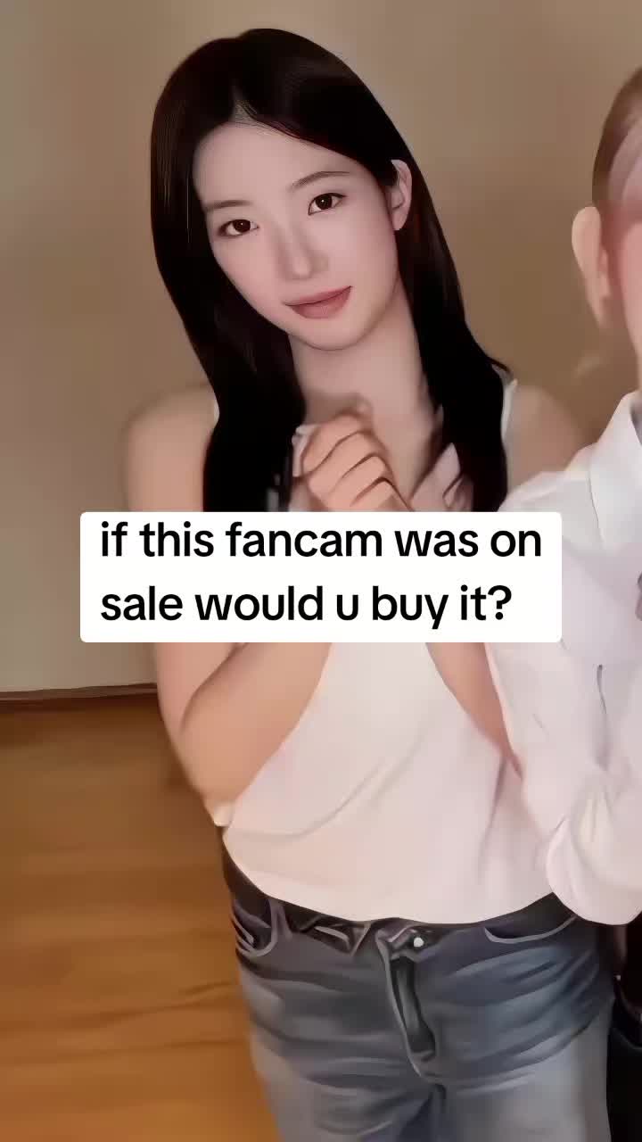 @𝓛𝓪𝓾𝓻𝓪🪐💋