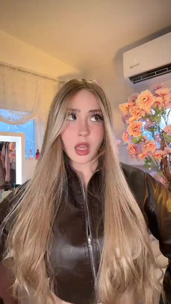 @izuko2026