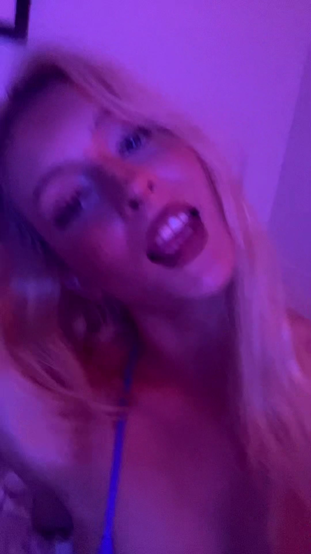 @sunniebunnieh03