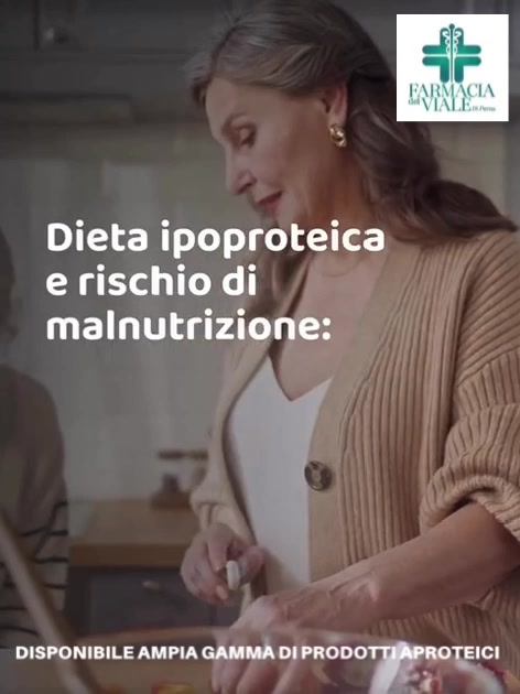 @Farmacia del Viale Di Perna