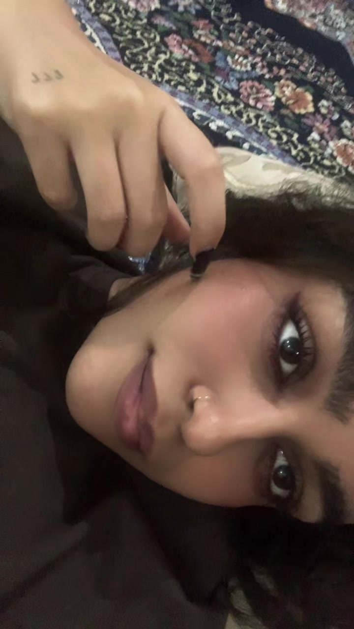 @yekta