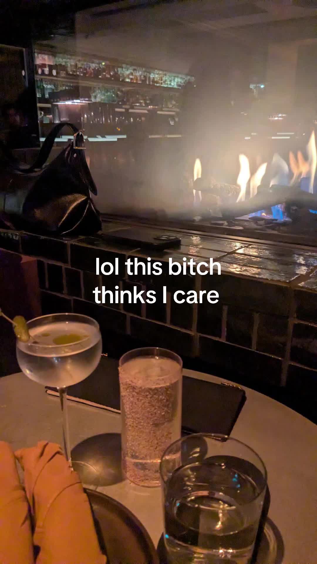 @Robyn