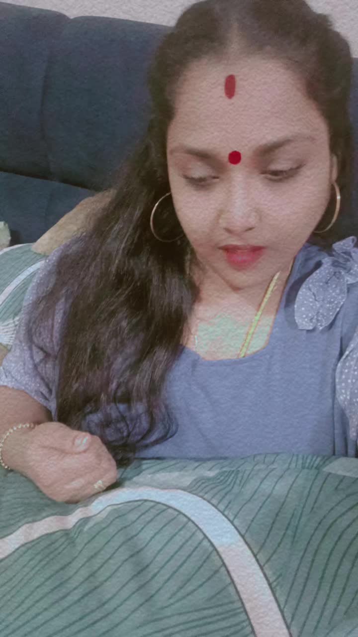 @💕துஷீலா கோமதி ஜெயசீலன்💕